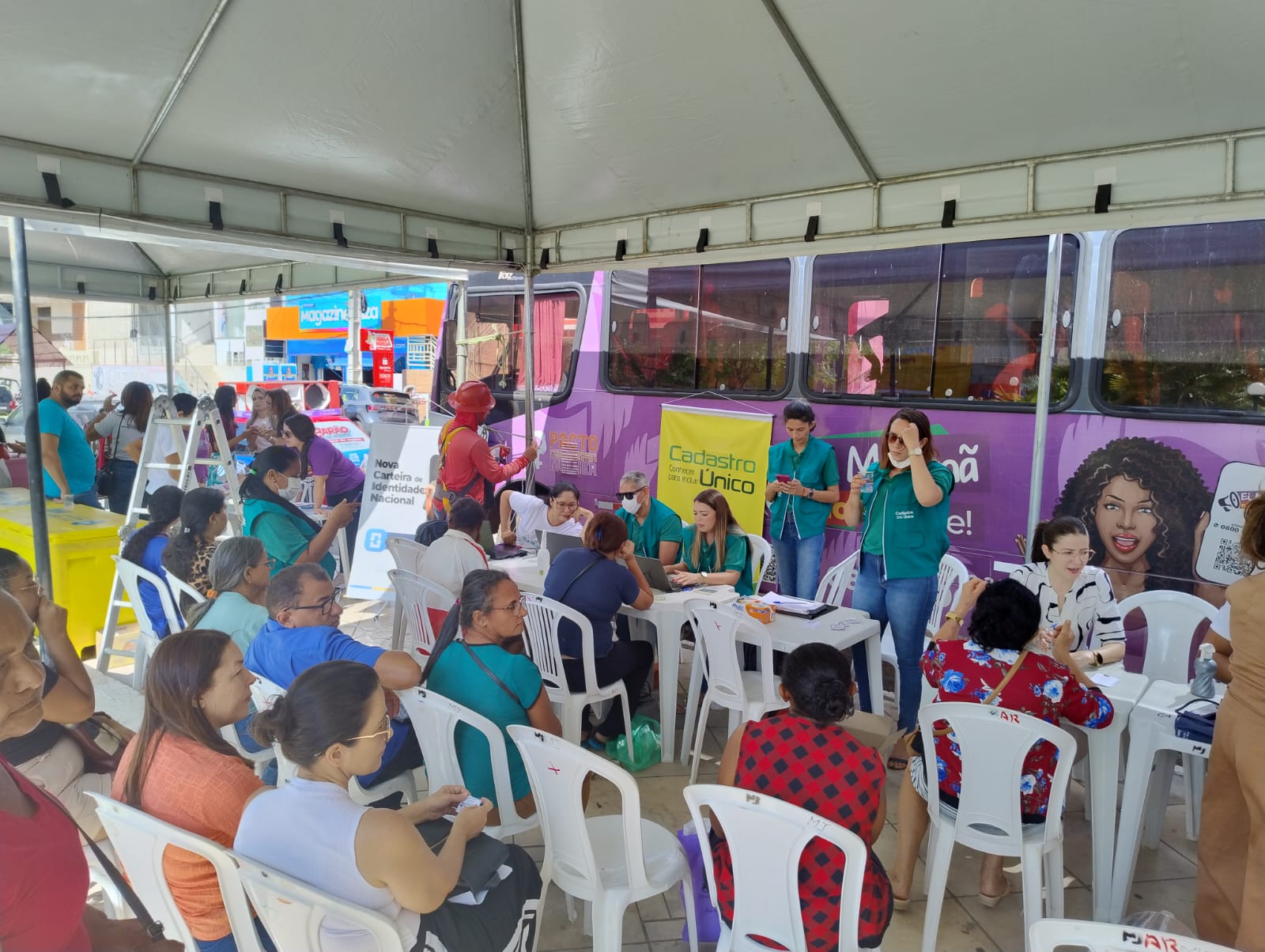 Foto: Reprodução/Secom Piauí