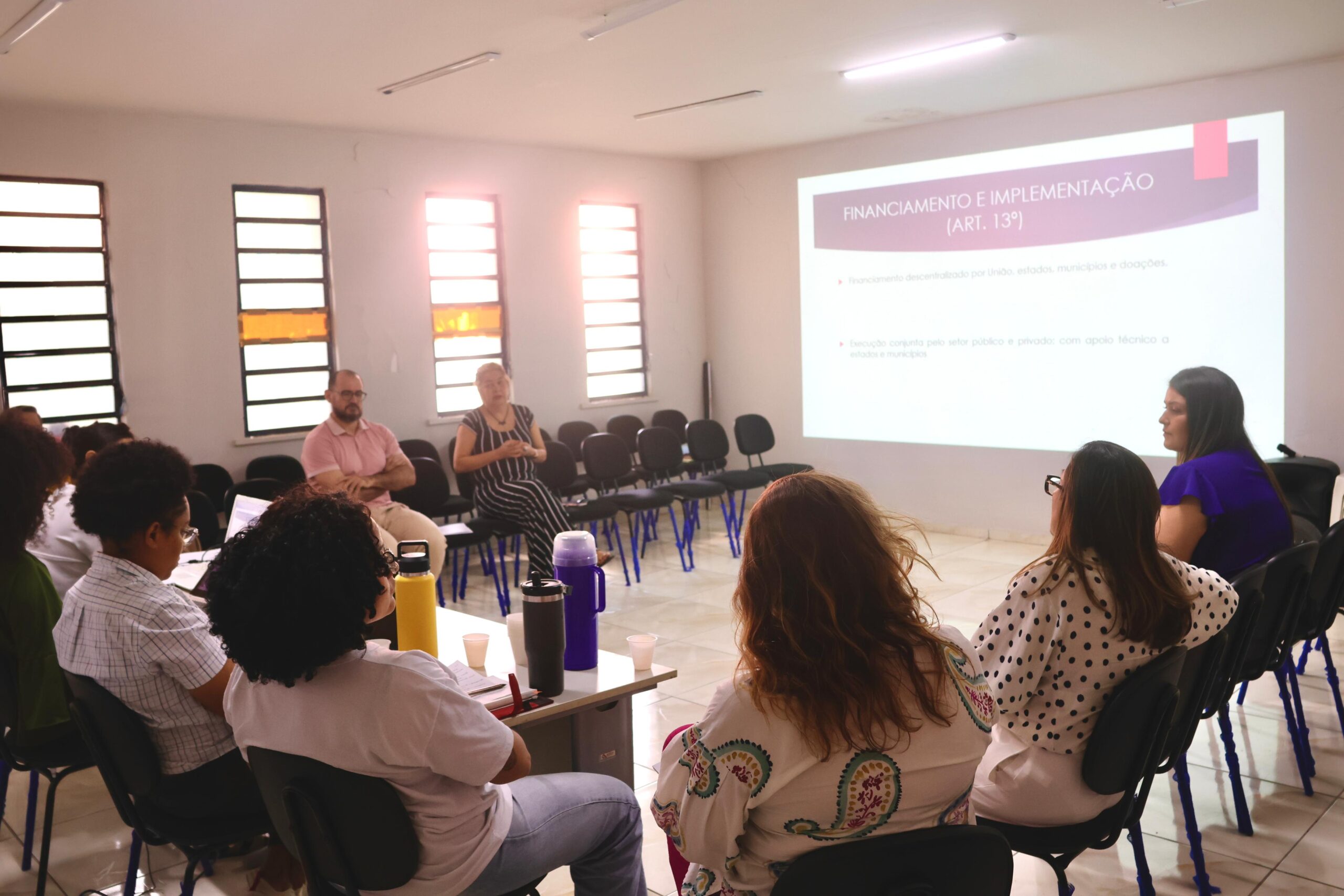 Foto: Reprodução/Secom Piauí