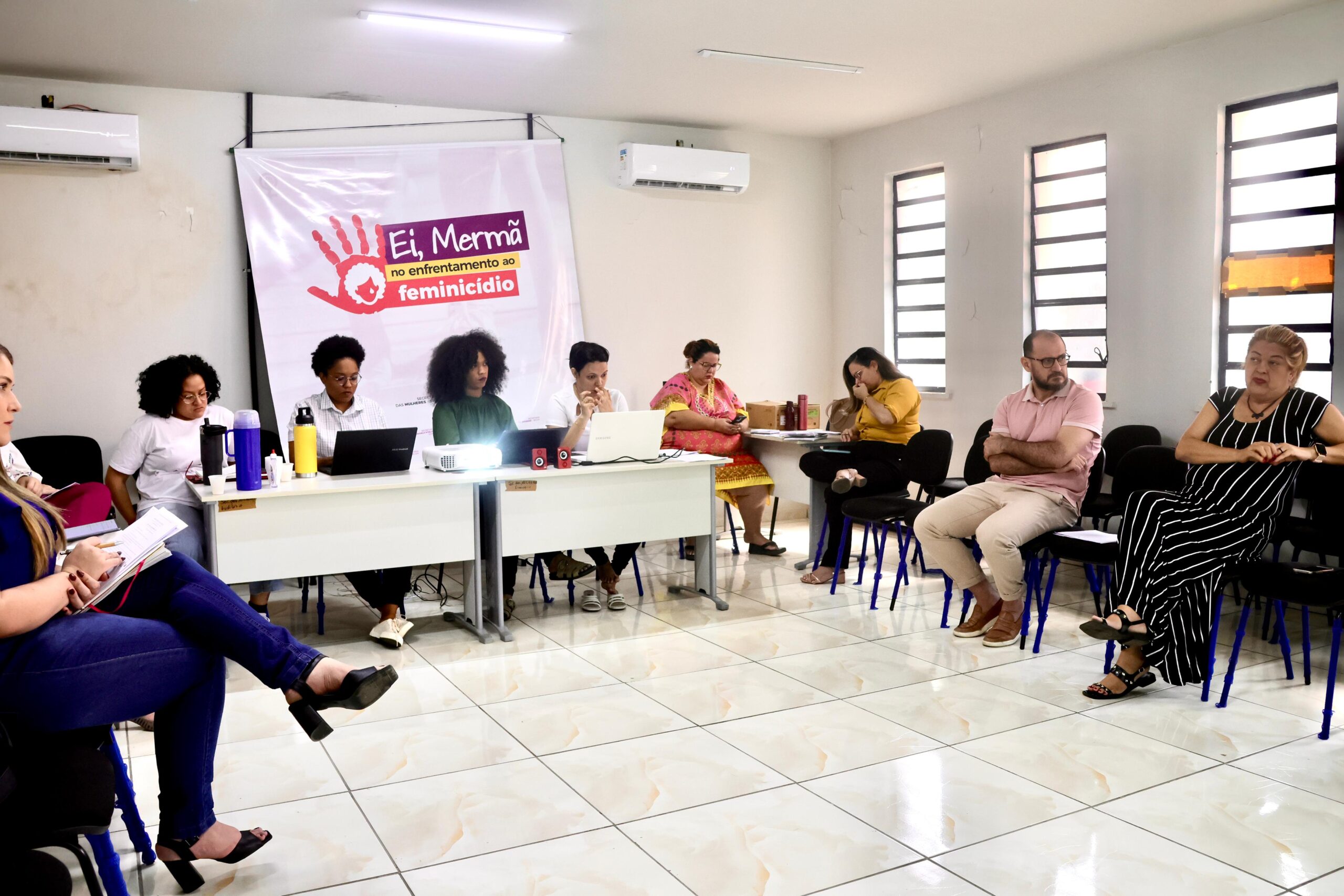 Foto: Reprodução/Secom Piauí