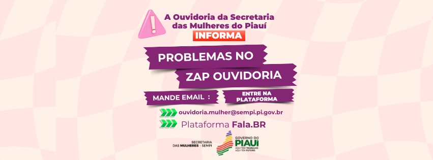 Foto: Reprodução/Secom Piauí