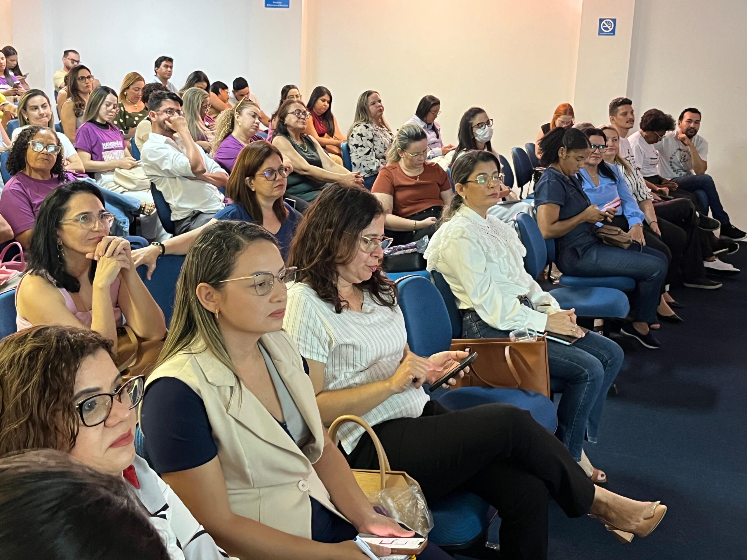 Foto: Reprodução/Secom Piauí