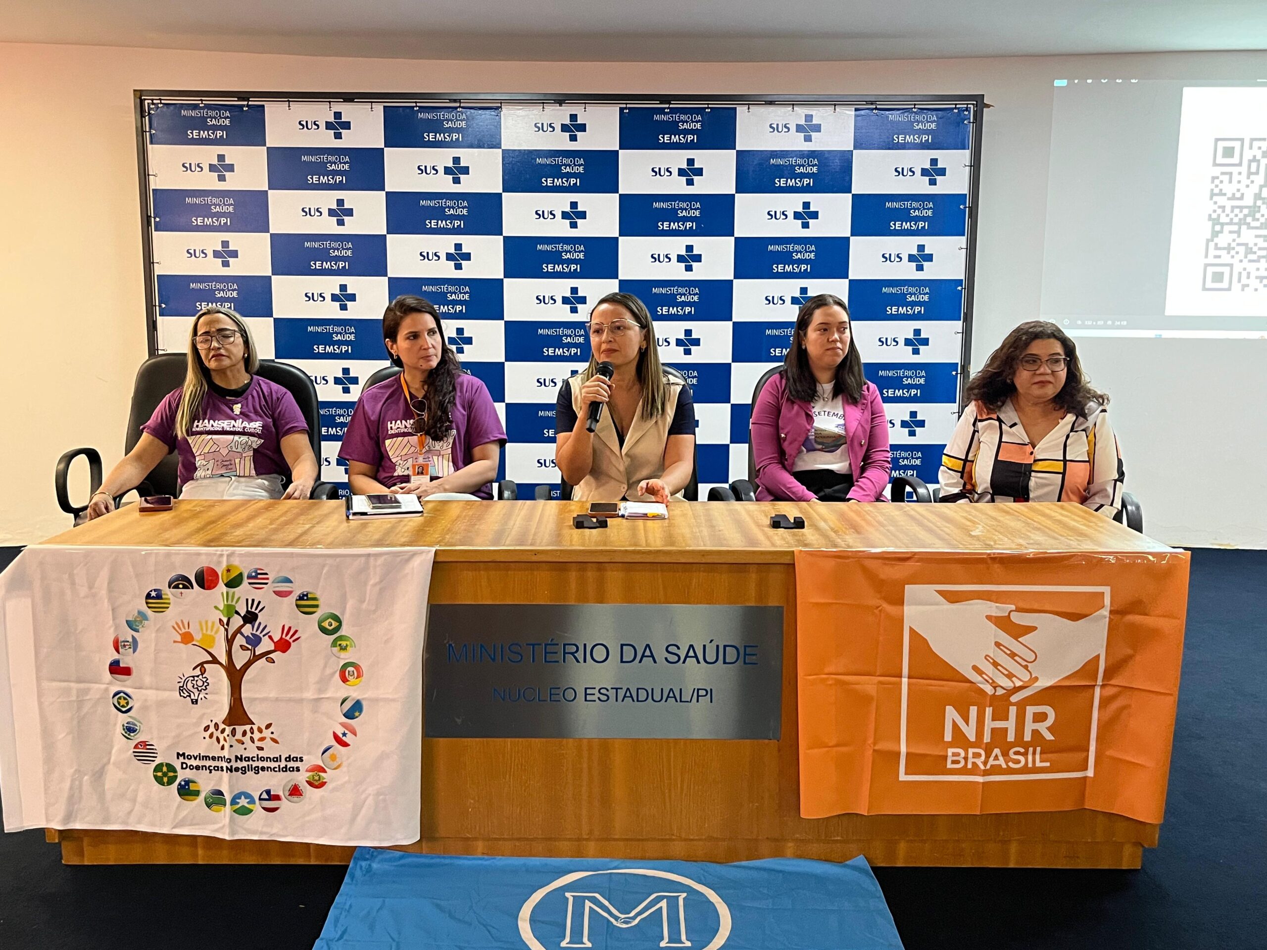 Foto: Reprodução/Secom Piauí