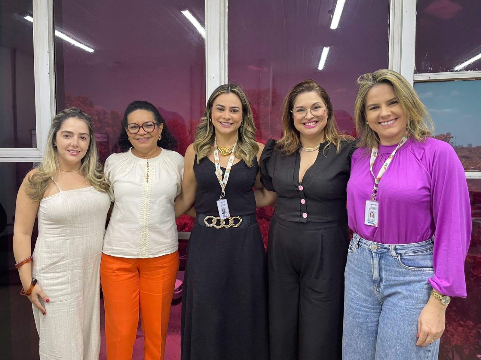 Foto: Reprodução/Secom Piauí