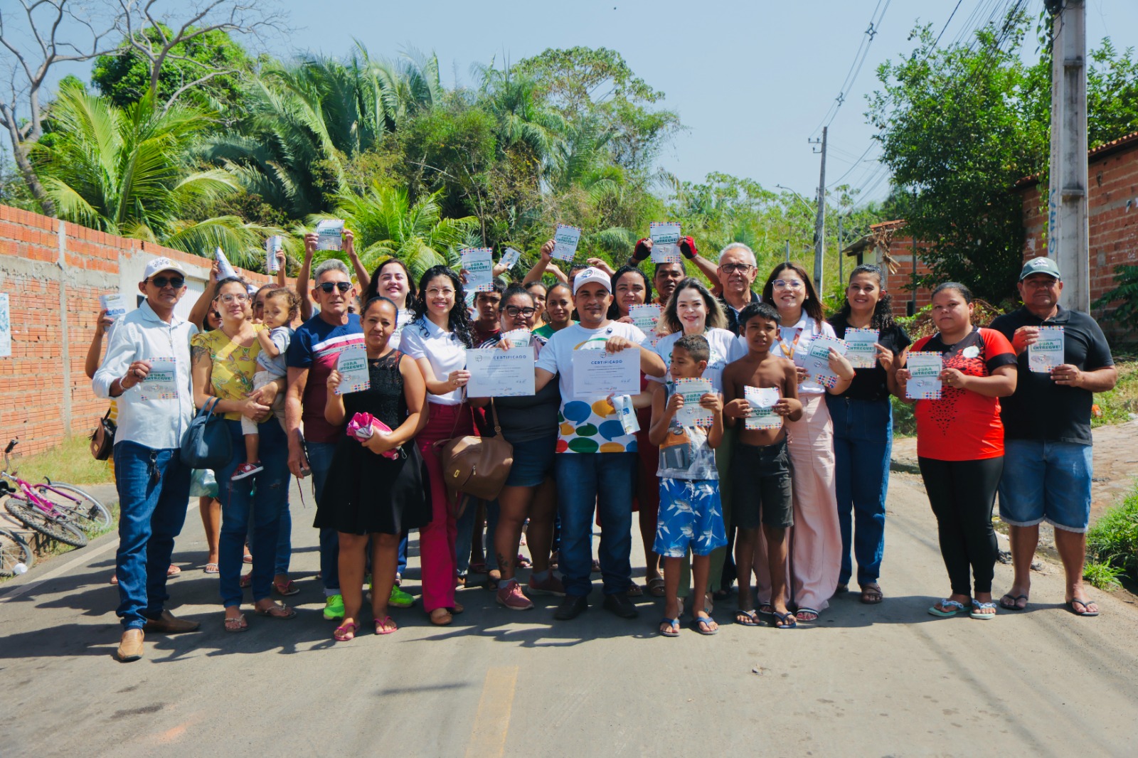 Foto: Reprodução/Secom Piauí