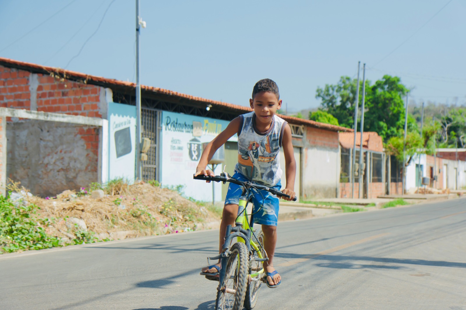 Foto: Reprodução/Secom Piauí