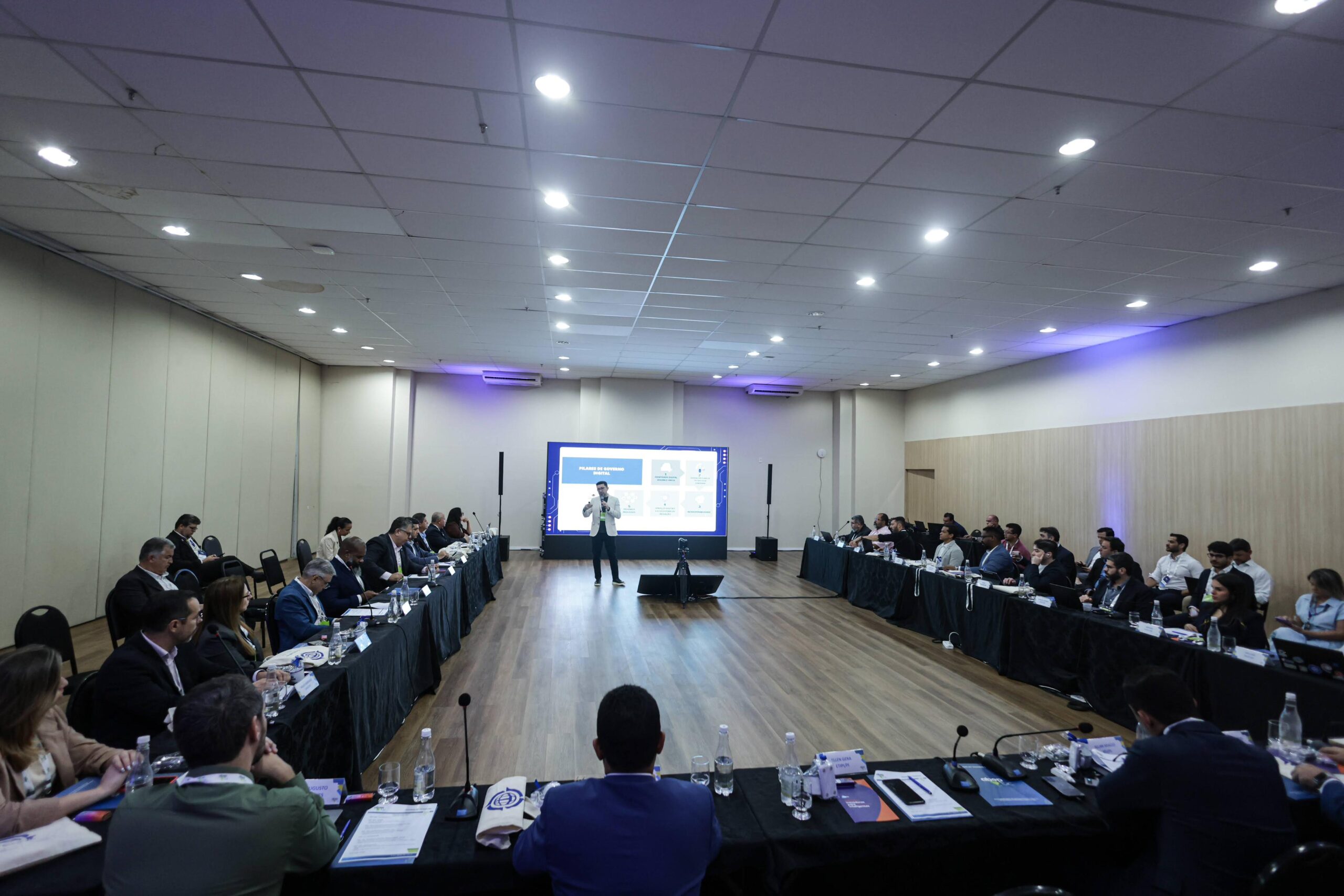 Foto: Reprodução/Secom Piauí