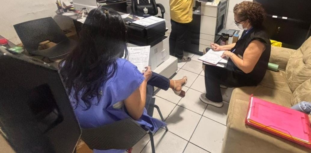 Foto: Reprodução/Secom Piauí