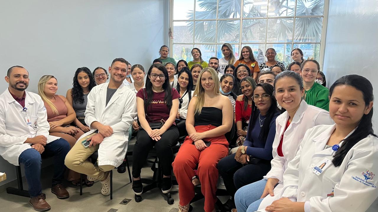 Foto: Reprodução/Secom Piauí