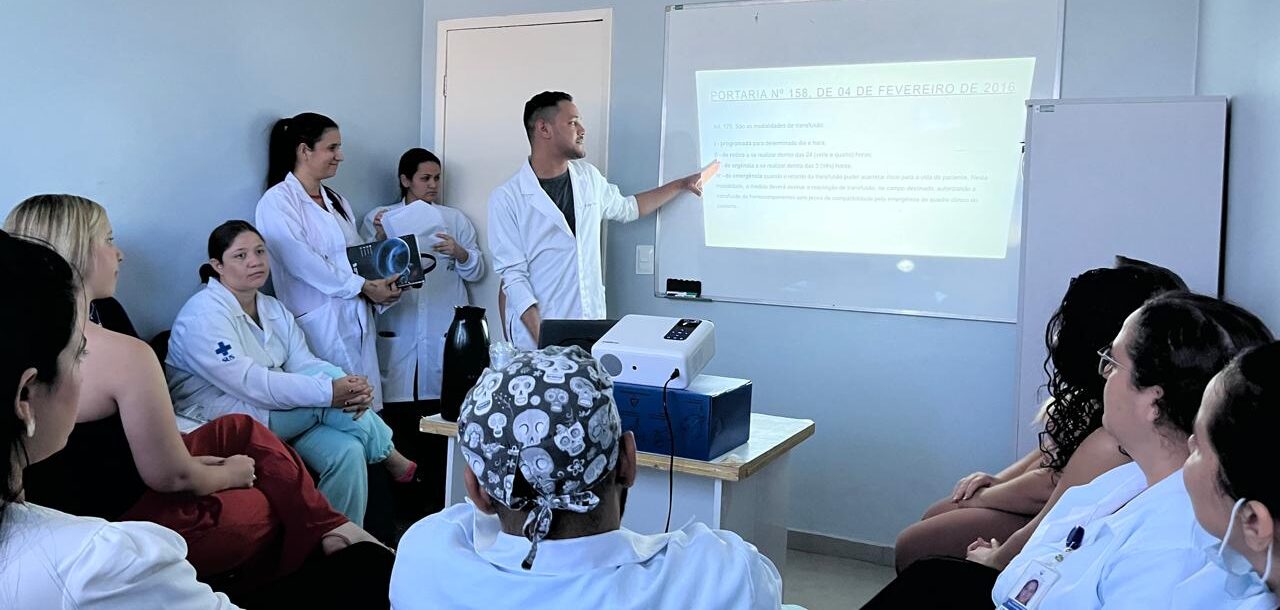 Foto: Reprodução/Secom Piauí