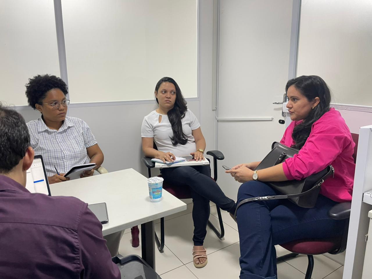 Foto: Reprodução/Secom Piauí