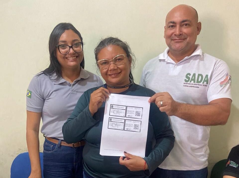 Foto: Reprodução/Secom Piauí