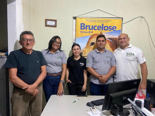 Foto: Reprodução/Secom Piauí