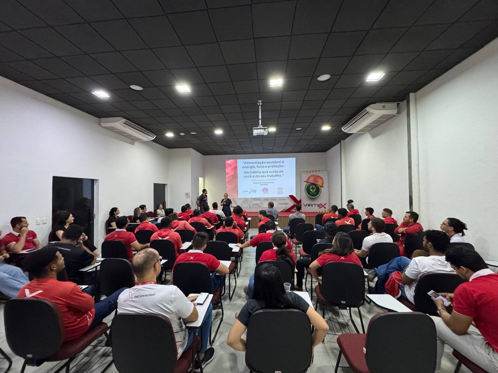 Foto: Reprodução/Secom Piauí