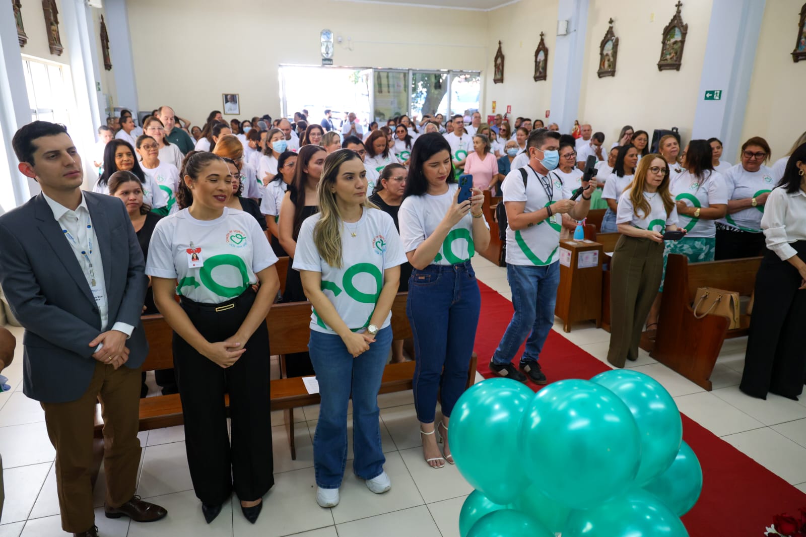 Foto: Reprodução/Secom Piauí