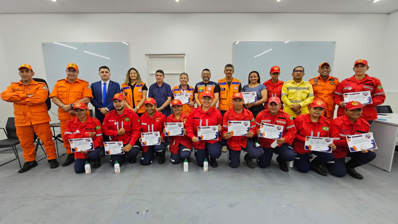 Foto: Reprodução/Secom Piauí