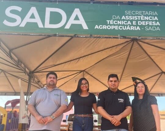 Foto: Reprodução/Secom Piauí