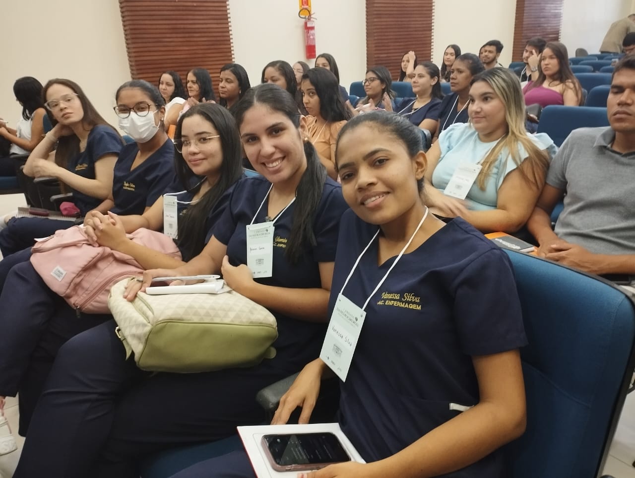 Foto: Reprodução/Secom Piauí