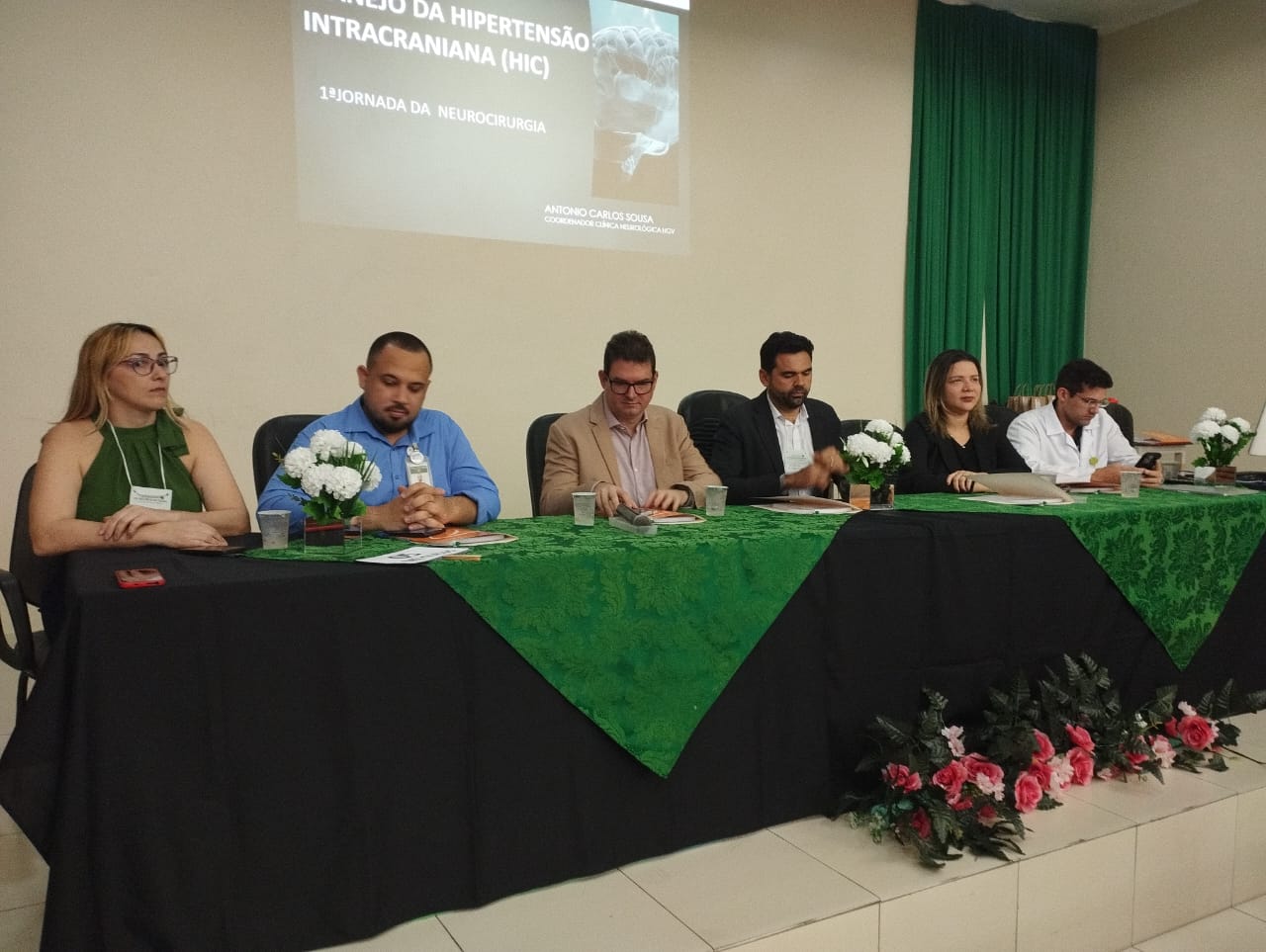 Foto: Reprodução/Secom Piauí