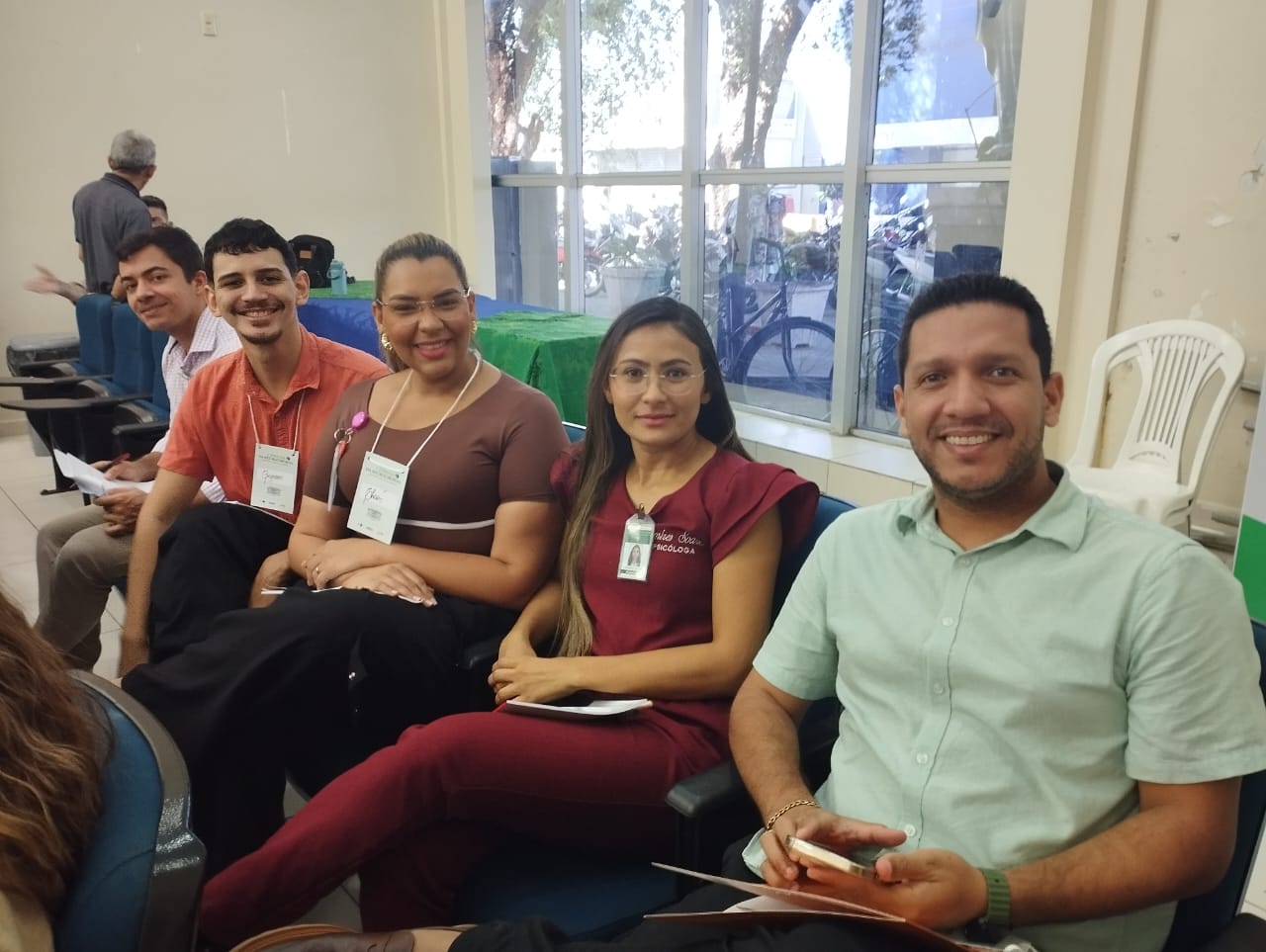 Foto: Reprodução/Secom Piauí