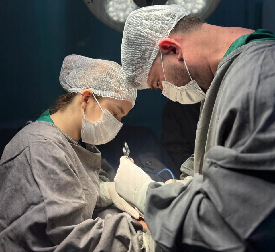 Foto: Reprodução/Secom Piauí