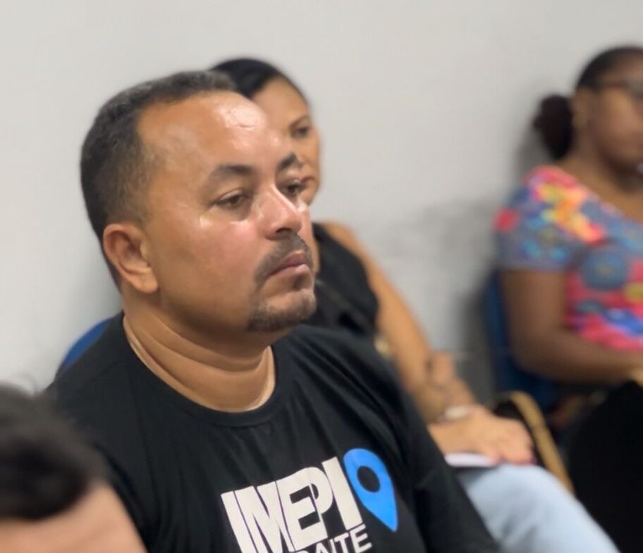 Foto: Reprodução/Secom Piauí