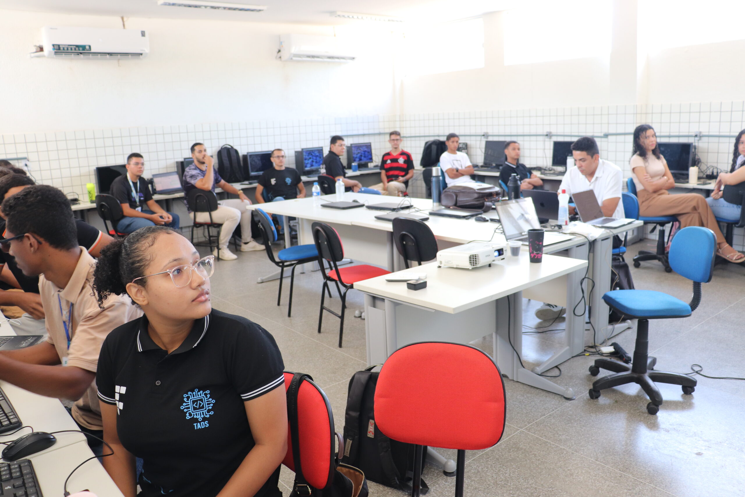 Foto: Reprodução/Secom Piauí