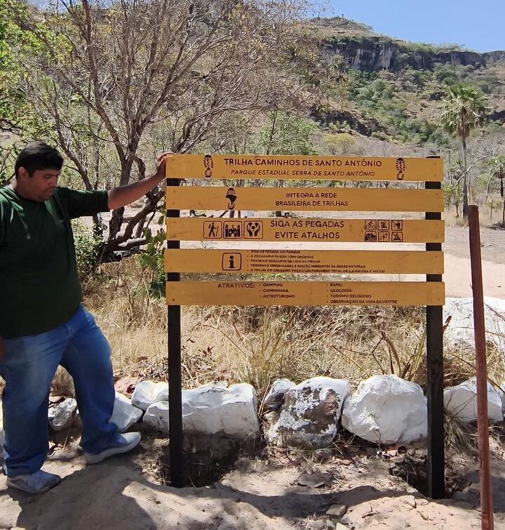 Foto: Reprodução/Secom Piauí