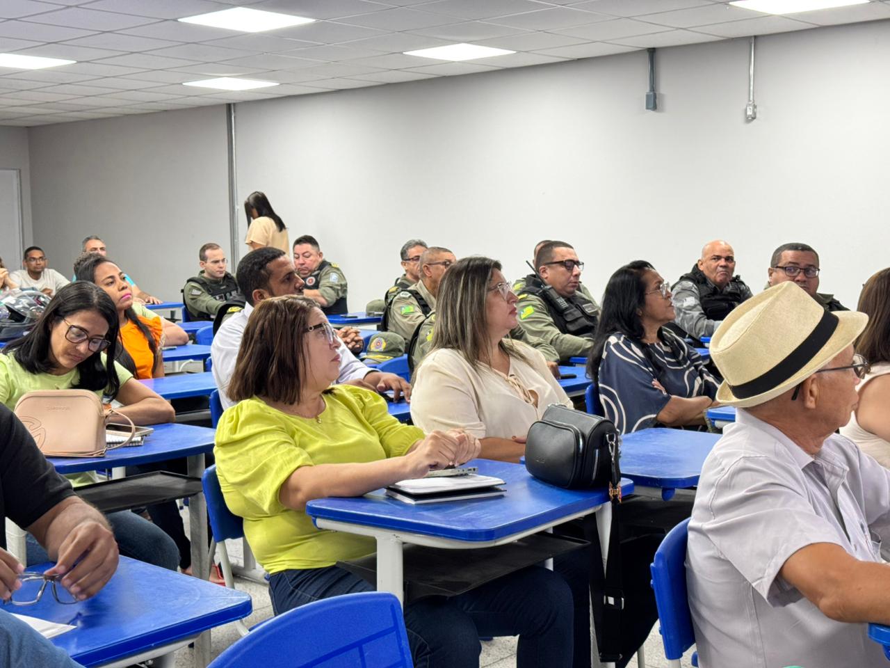 Foto: Reprodução/Secom Piauí