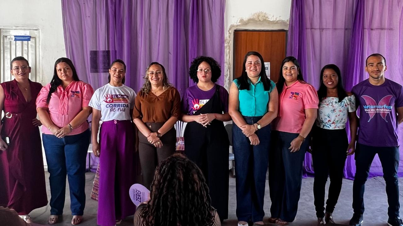 Foto: Reprodução/Secom Piauí