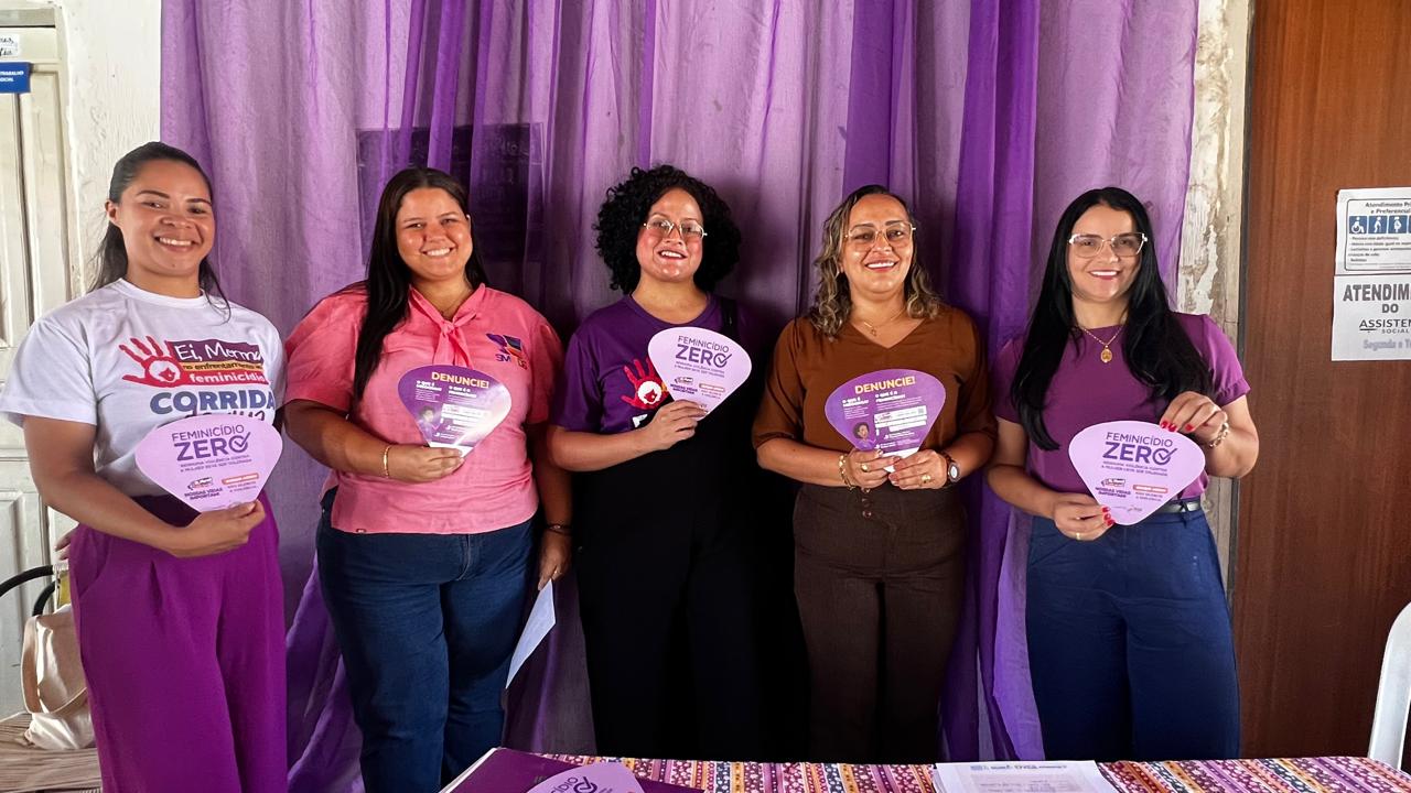 Foto: Reprodução/Secom Piauí