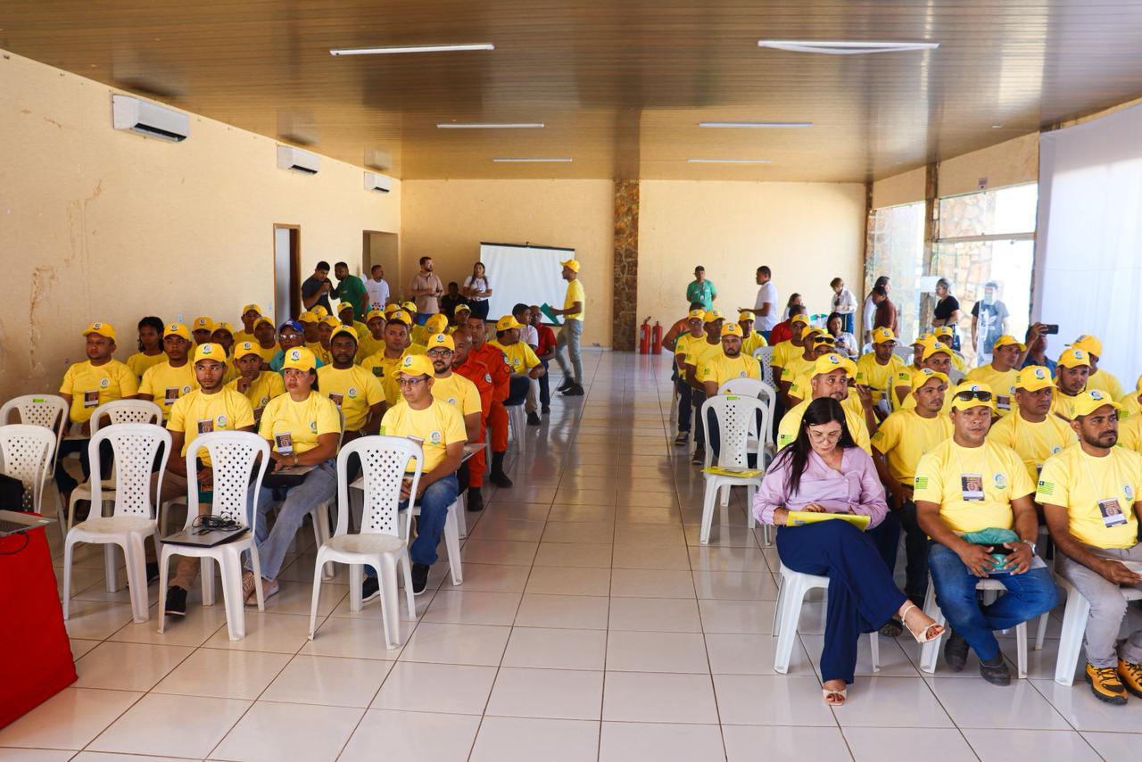 Foto: Reprodução/Secom Piauí