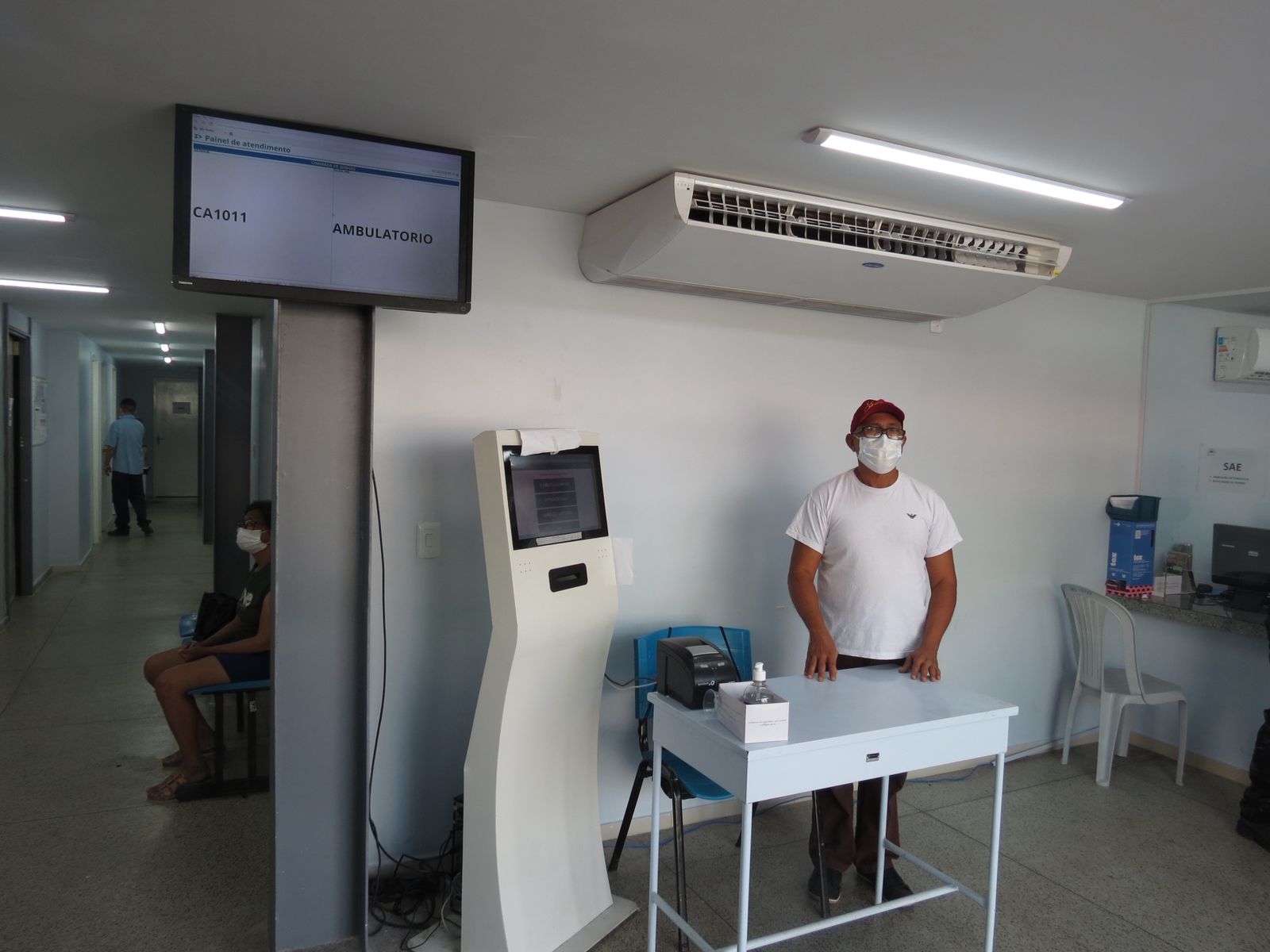 Foto: Reprodução/Secom Piauí