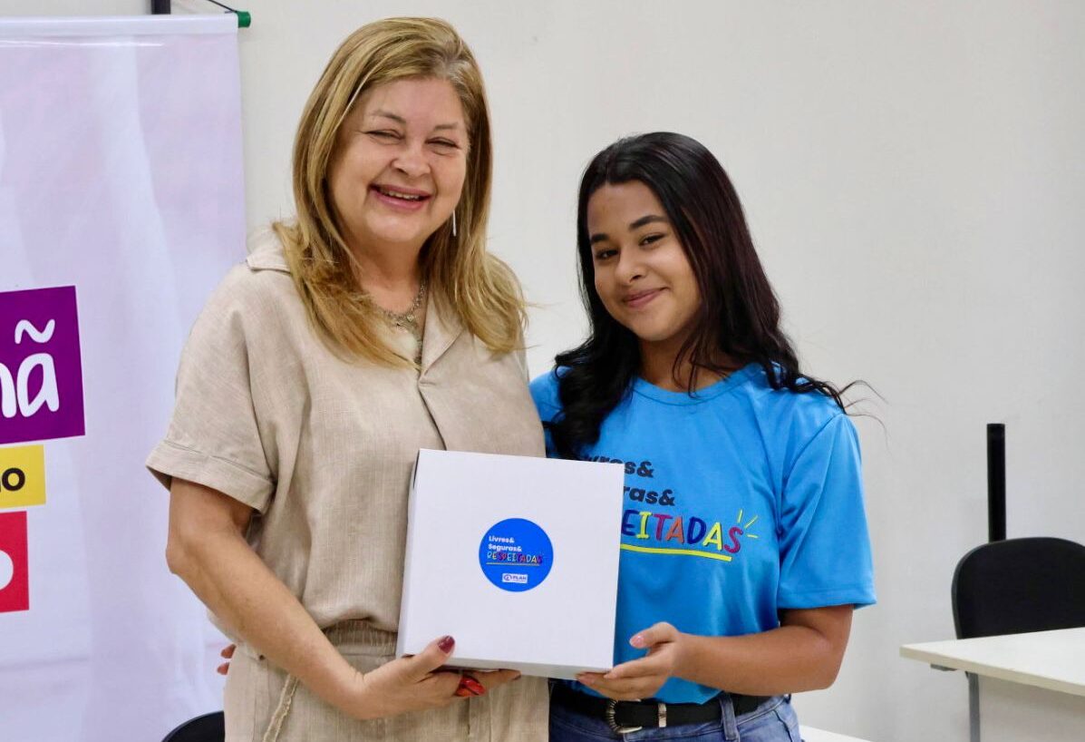 Foto: Reprodução/Secom Piauí