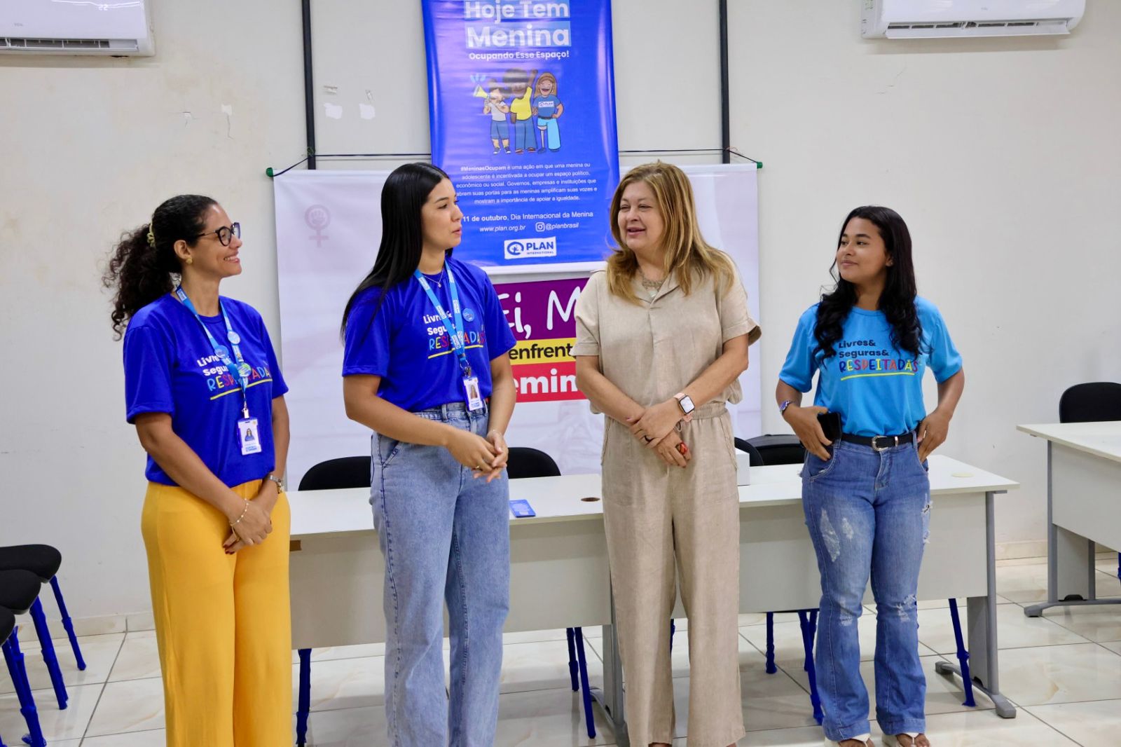 Foto: Reprodução/Secom Piauí