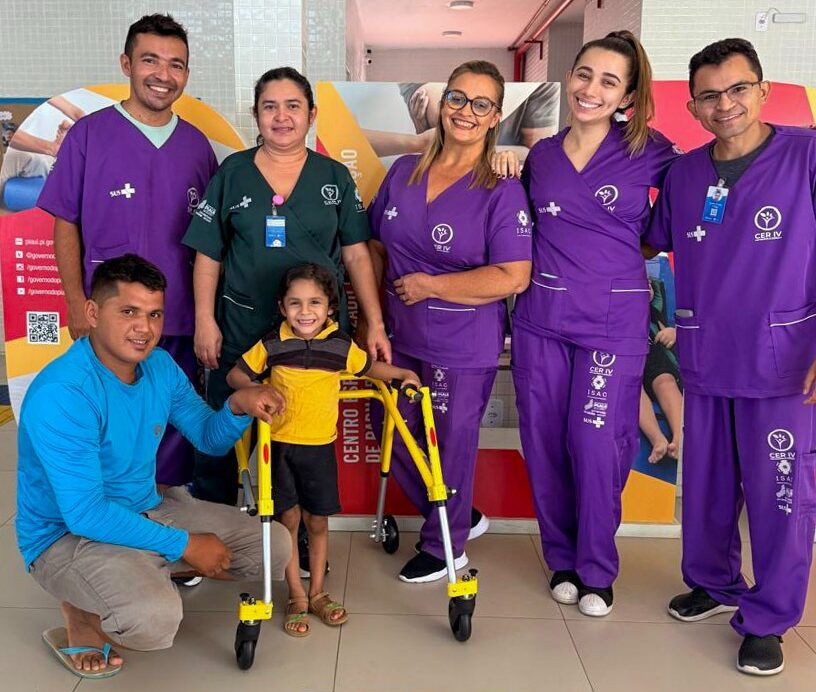 Foto: Reprodução/Secom Piauí