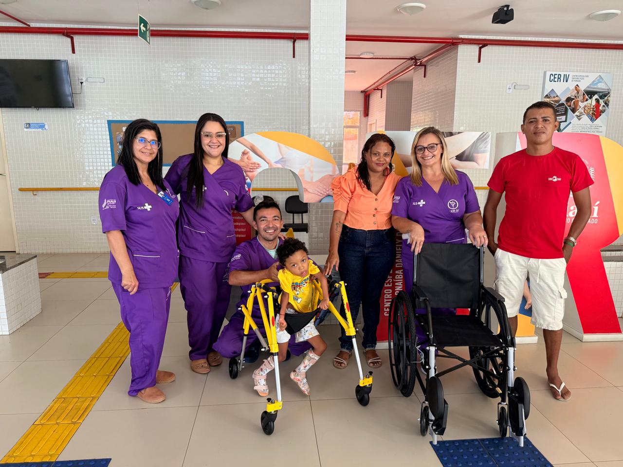 Foto: Reprodução/Secom Piauí