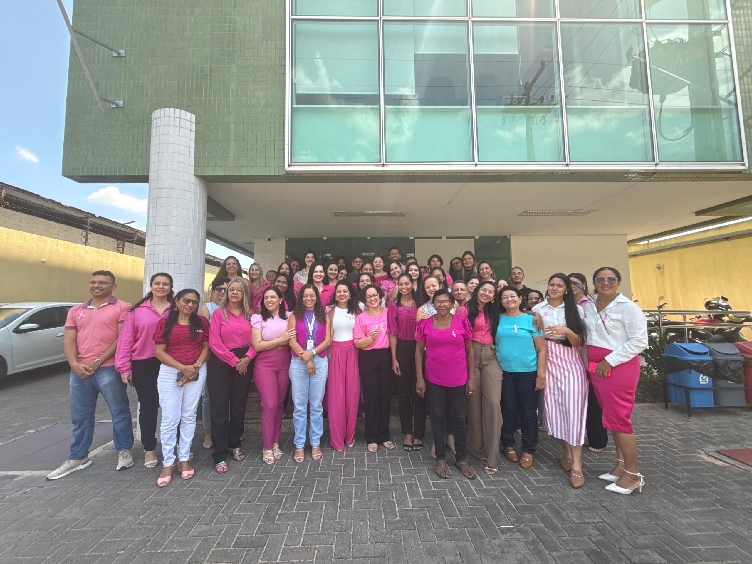 Foto: Reprodução/Secom Piauí