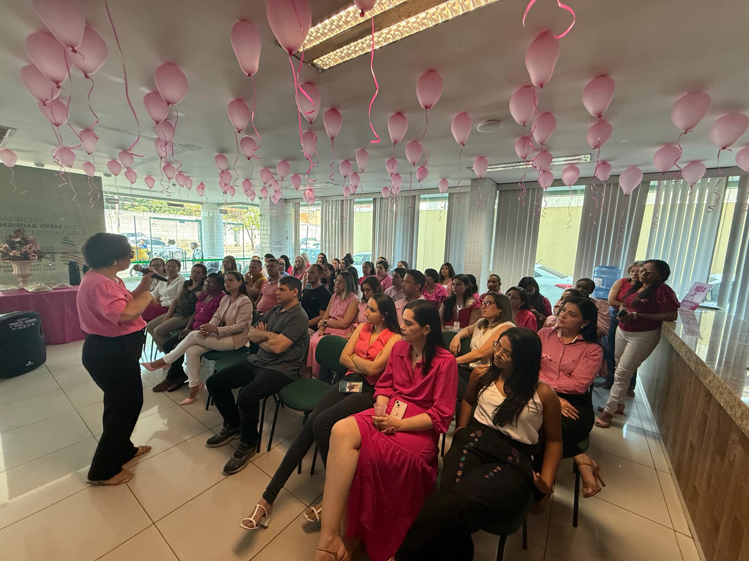 Foto: Reprodução/Secom Piauí