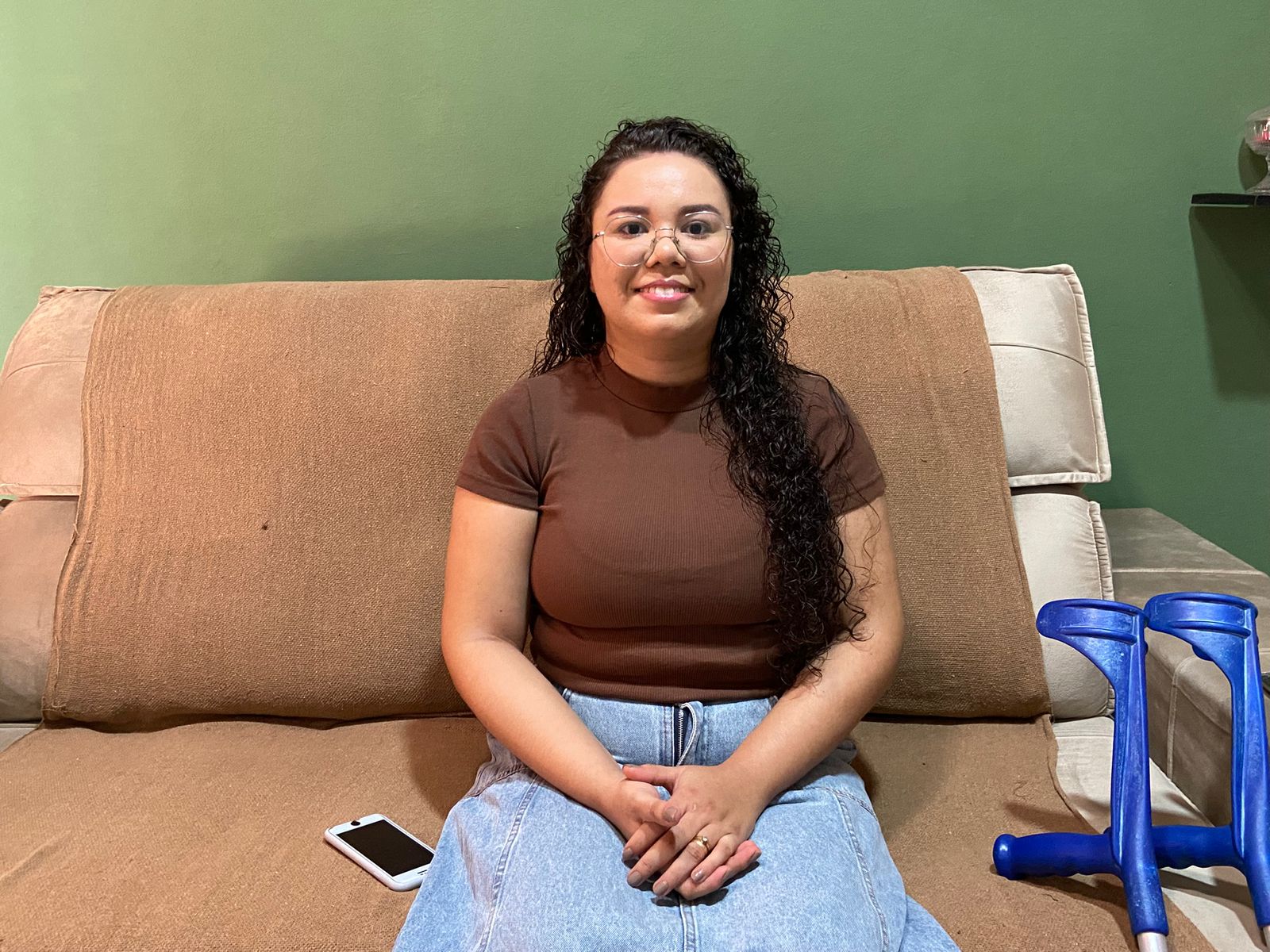 Foto: Reprodução/Secom Piauí