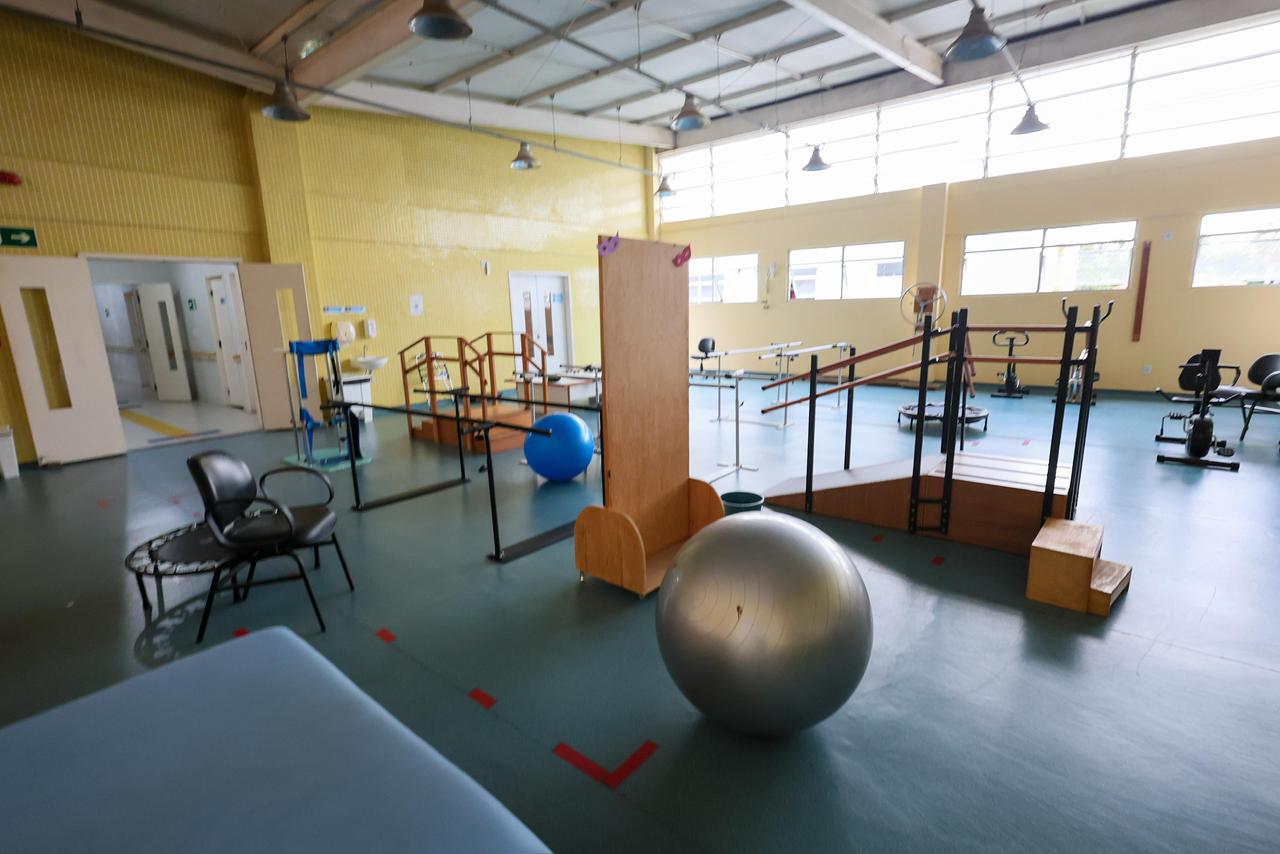 Foto: Reprodução/Secom Piauí