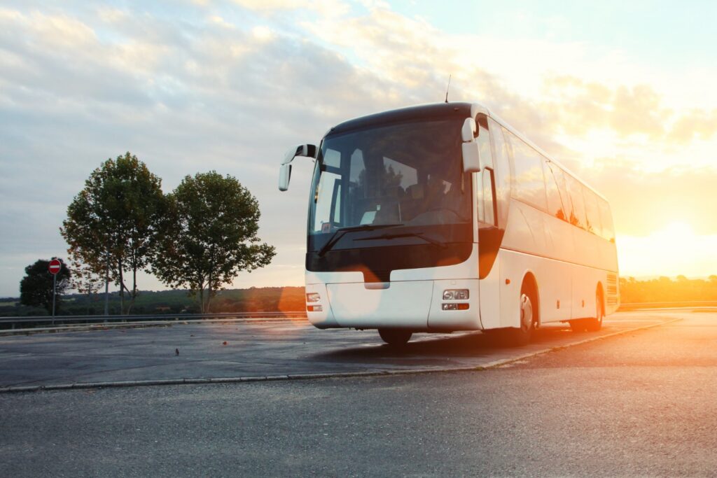 Piauí garante transporte intermunicipal gratuito para eleitores no 2º turno