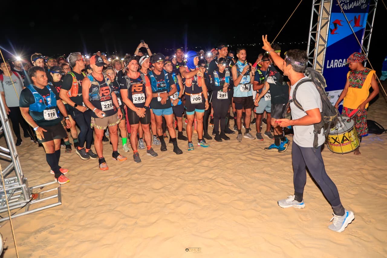 Foto: Reprodução/Secom Piauí