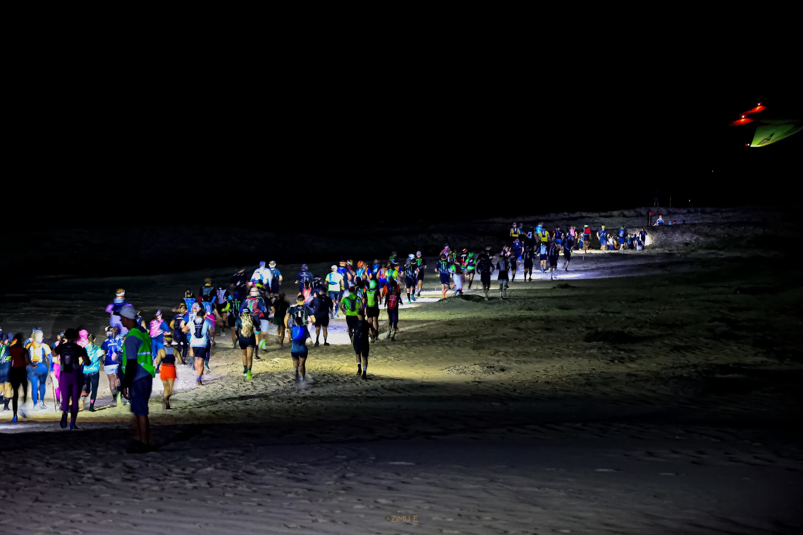 Foto: Reprodução/Secom Piauí