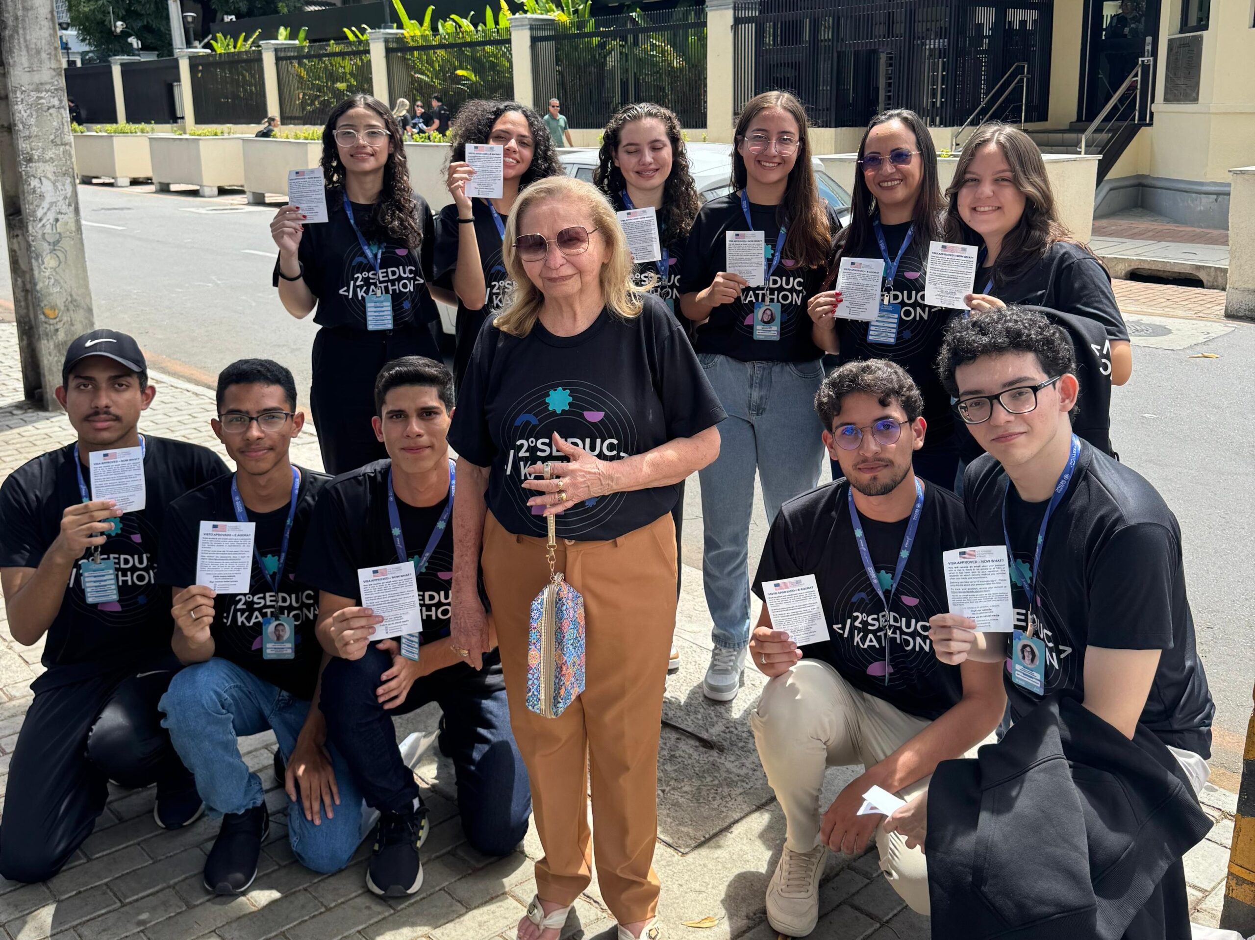 Foto: Reprodução/Secom Piauí