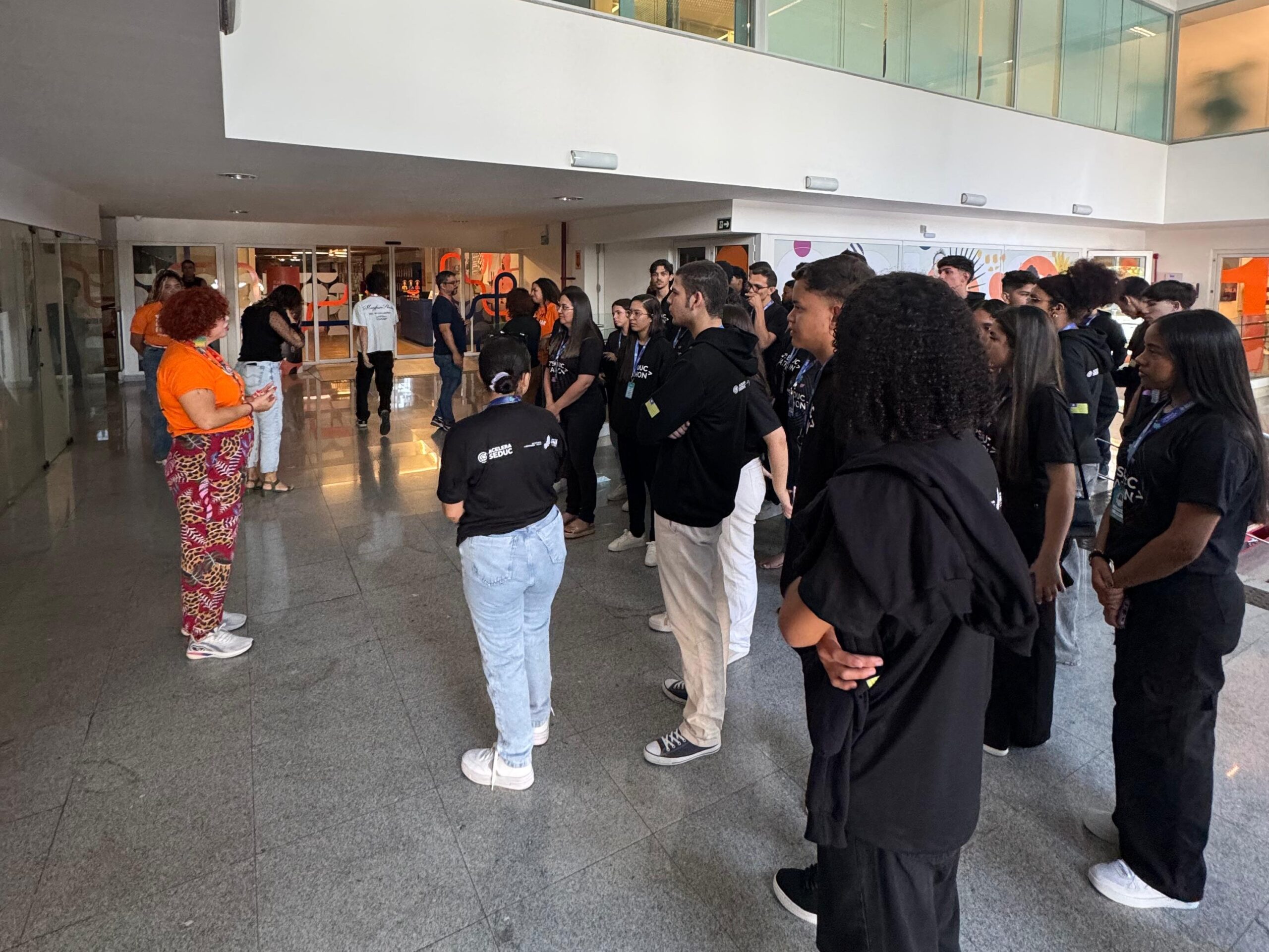 Foto: Reprodução/Secom Piauí