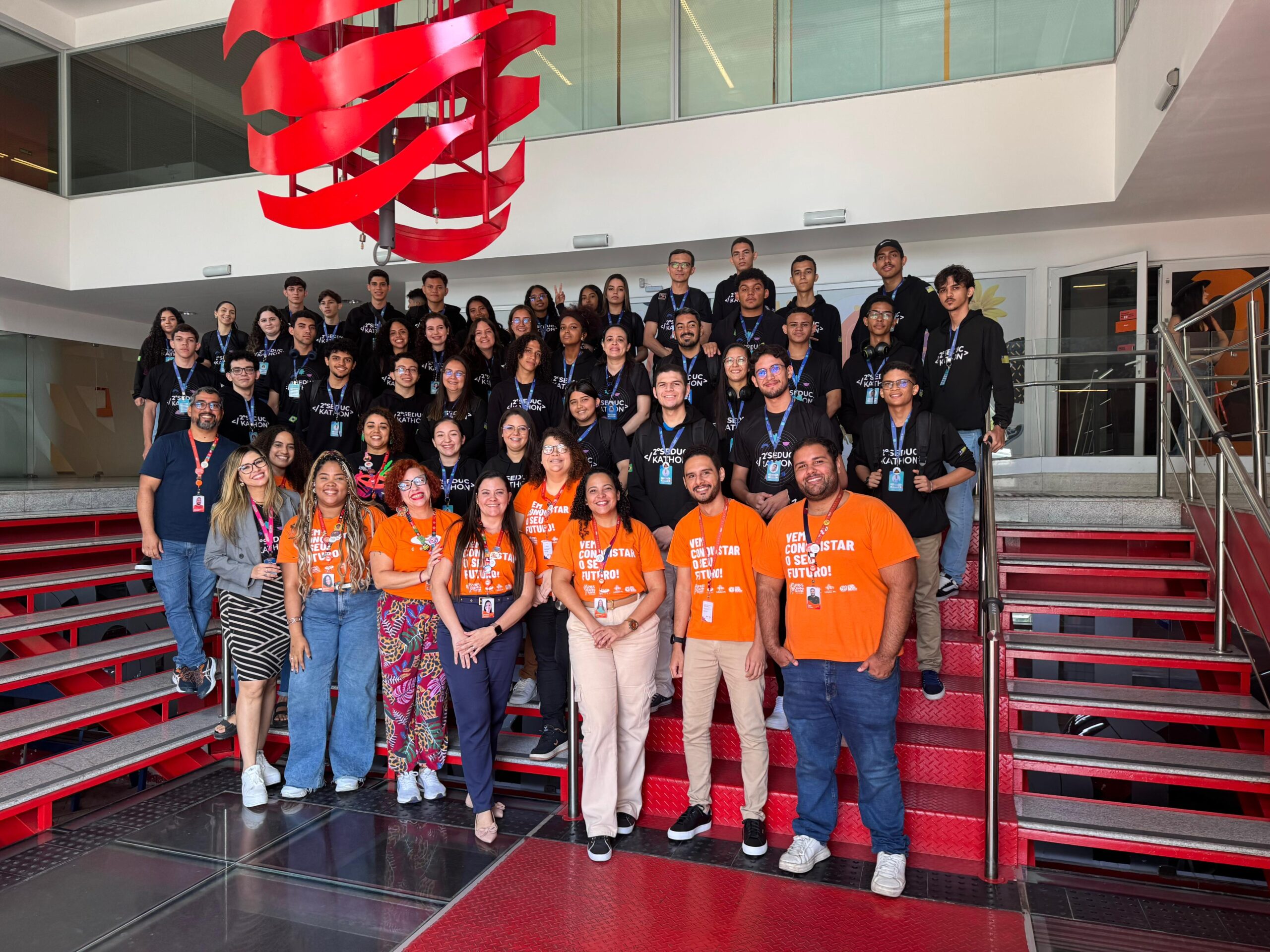 Foto: Reprodução/Secom Piauí