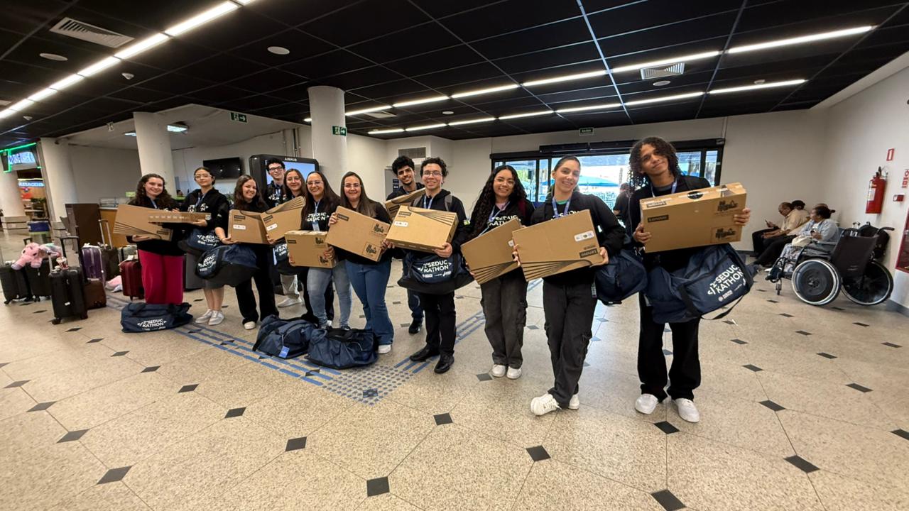 Foto: Reprodução/Secom Piauí