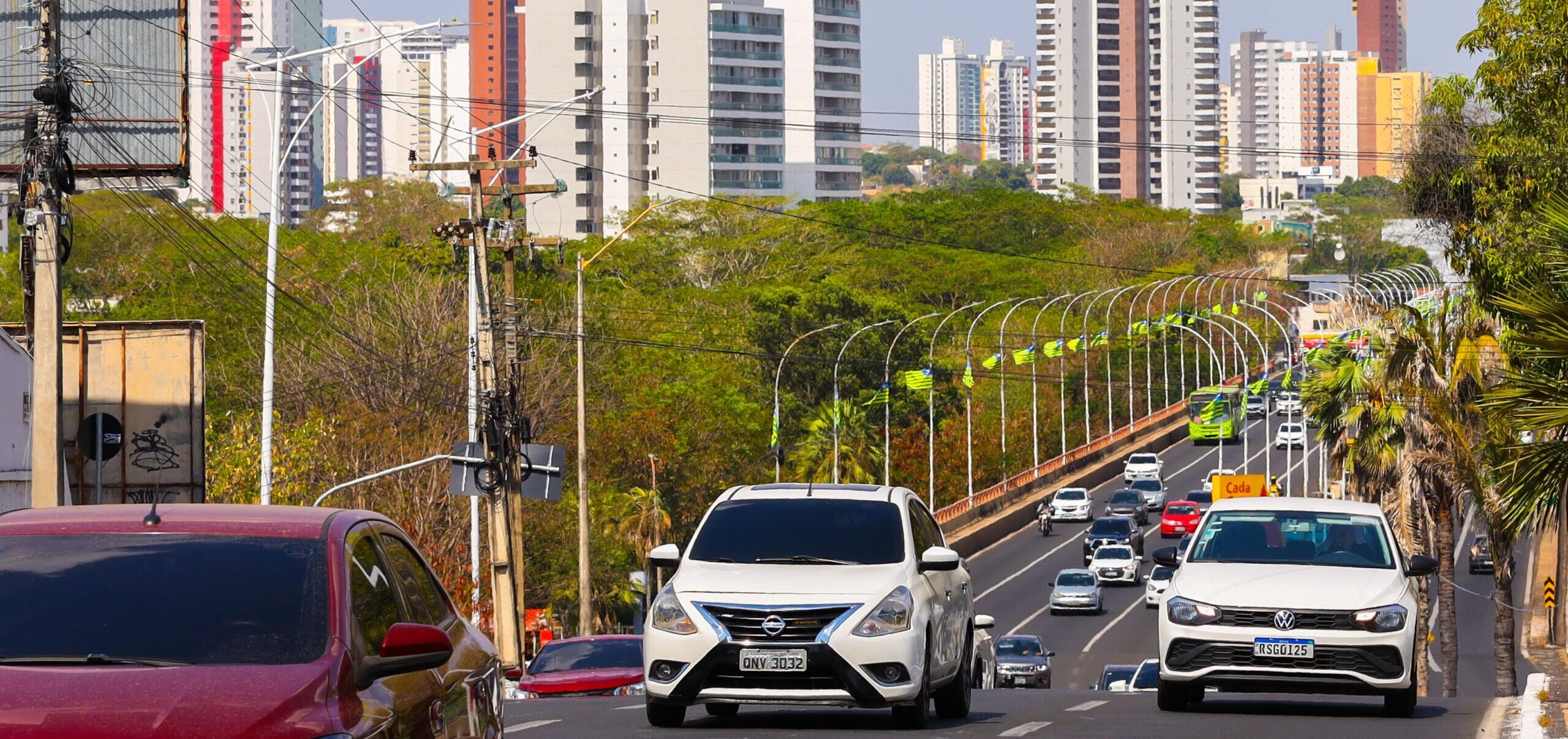 Rafael Fonteles enviará projeto à Alepi para ampliar isenção do IPVA para pessoas com deficiência no Piauí
