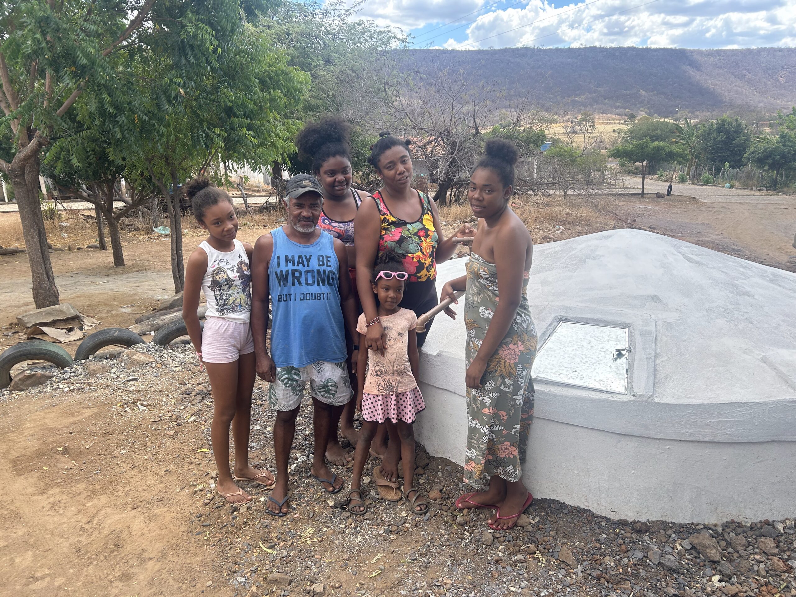 Foto: Reprodução/Secom Piauí