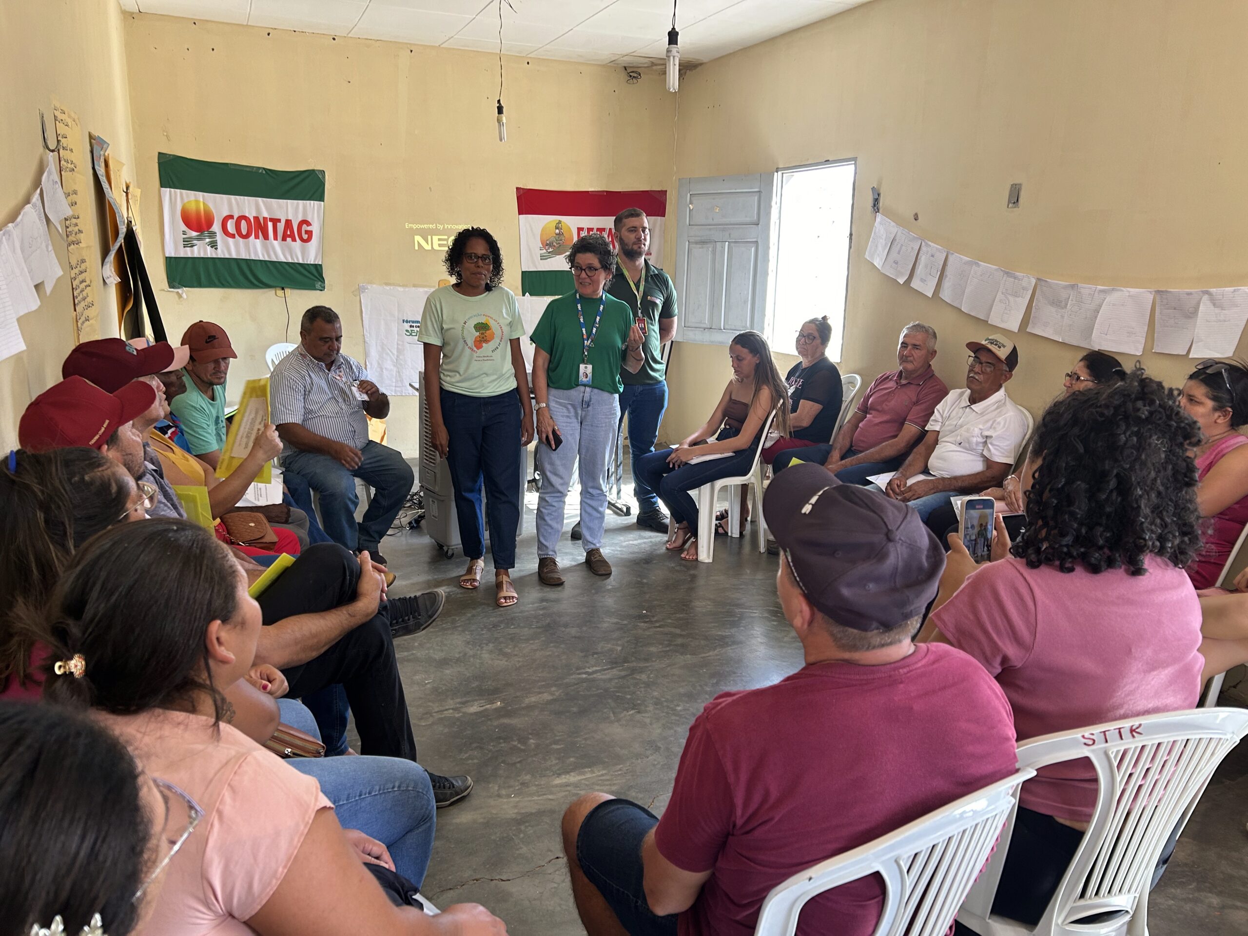 Foto: Reprodução/Secom Piauí